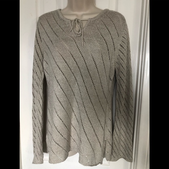 Sweater by Xhiliration - Picture 1 of 5